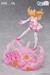 Estatua 2.5 Dimensional Seduction Darling Dressta Liliel 21 cm