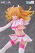 Estatua 2.5 Dimensional Seduction Darling Dressta Liliel 21 cm