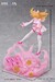 Estatua 2.5 Dimensional Seduction Darling Dressta Liliel 21 cm