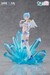Estatua 2.5 Dimensional Seduction Darling Dressta Nokiel 20 cm