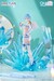 Estatua 2.5 Dimensional Seduction Darling Dressta Nokiel 20 cm