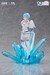 Estatua 2.5 Dimensional Seduction Darling Dressta Nokiel 20 cm