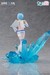 Estatua 2.5 Dimensional Seduction Darling Dressta Nokiel 20 cm