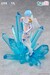 Estatua 2.5 Dimensional Seduction Darling Dressta Nokiel 20 cm