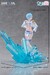 Estatua 2.5 Dimensional Seduction Darling Dressta Nokiel 20 cm