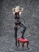 Estatua 2.5 Dimensional Seduction 1-6 Lustalotte Illusory Outfit - Mayura 27 cm