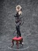 Estatua 2.5 Dimensional Seduction 1-6 Lustalotte Illusory Outfit - Mayura 27 cm