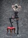 Estatua 2.5 Dimensional Seduction 1-6 Lustalotte Illusory Outfit - Mayura 27 cm