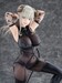 Estatua 2.5 Dimensional Seduction 1-6 Lustalotte Illusory Outfit - Mayura 27 cm