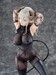 Estatua 2.5 Dimensional Seduction 1-6 Lustalotte Illusory Outfit - Mayura 27 cm