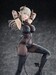Estatua 2.5 Dimensional Seduction 1-6 Lustalotte Illusory Outfit - Mayura 27 cm