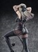 Estatua 2.5 Dimensional Seduction 1-6 Lustalotte Illusory Outfit - Mayura 27 cm