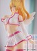 Estatua 2.5 Dimensional Seduction Pop Up Parade Liliel: 3rd Squad Outfit Ver. L Size 23 cm