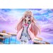 Figura 9-nine- 1-6 Ruler's Crown Miyako Kujo Deluxe Edition 25 cm
