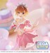Estatua A Certain Scientific Railgun T Luminasta PVC Mikoto Misaka Great Spirit Maid 20 cm