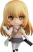 Figura A Certain Scientific Railgun T Nendoroid Misaki Shokuhou 10 cm