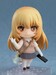 Figura A Certain Scientific Railgun T Nendoroid Misaki Shokuhou 10 cm