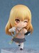 Figura A Certain Scientific Railgun T Nendoroid Misaki Shokuhou 10 cm