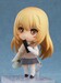 Figura A Certain Scientific Railgun T Nendoroid Misaki Shokuhou 10 cm