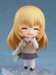 Figura A Certain Scientific Railgun T Nendoroid Misaki Shokuhou 10 cm