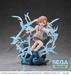 Figura A Certain Scientific Railgun T FIGURIZMa Mikoto Misaka 23 cm