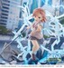 Figura A Certain Scientific Railgun T FIGURIZMa Mikoto Misaka 23 cm