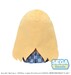 Peluche A Certain Scientific Railgun T Fuwa Petit Misaki Shokuhou M 22 cm