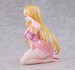 Figura A Certain Scientific Railgun T 1-6 Misaki Shokuhou: Negligee Ver. 15 cm