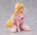 Figura A Certain Scientific Railgun T 1-6 Misaki Shokuhou: Negligee Ver. 15 cm