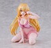 Figura A Certain Scientific Railgun T 1-6 Misaki Shokuhou: Negligee Ver. 15 cm