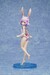 Estatua A Misanthrope Teaches a Class for Demi-Humans 1-7 Sui Usami swimsuit Ver. 26 cm