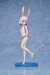 Estatua A Misanthrope Teaches a Class for Demi-Humans 1-7 Sui Usami swimsuit Ver. 26 cm