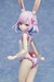 Estatua A Misanthrope Teaches a Class for Demi-Humans 1-7 Sui Usami swimsuit Ver. 26 cm