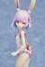 Estatua A Misanthrope Teaches a Class for Demi-Humans 1-7 Sui Usami swimsuit Ver. 26 cm