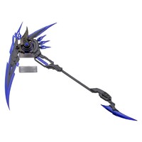 Accesorios Kotobukiya M.S.G. Heavy Weapon Unit 69 Evil Scythe Gray Ver.