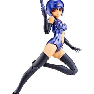 Accesorios Megami Device B1R-M Chassis Kit Skin Color D