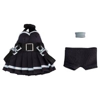 Accesorios para las Figuras Frieren: Beyond Journey's End Nendoroid Doll �bel