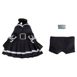 Accesorios para las Figuras Frieren: Beyond Journey's End Nendoroid Doll �bel