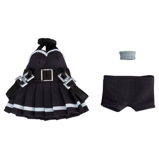 Accesorios para las Figuras Frieren: Beyond Journey's End Nendoroid Doll �bel