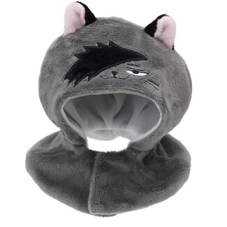 Accesorios para las Figuras Haikyu!! Look Up Cape Look Up Kuroo Cat 12 cm