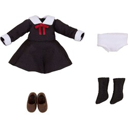 Accesorios para las Figuras Nendoroid Doll Kaguya-sama: Love is War Outfit Shuchiin Academy Uniform