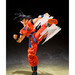 Accesorios SH Figuarts Son Goku Effect Dragon Ball Z