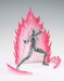 Accesorios SH Figuarts Tamashii Effect Energy Aura Red