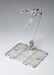 Accesorios Tamashii Stage Act4 For Humanoid
