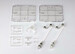 Accesorios Tamashii Stage Act4 For Humanoid