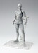 Accesorios Tamashii Stage Act4 For Humanoid