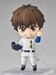 Ace of Diamond Nendoroid Figura Eijun Sawamura 10 cm