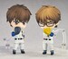 Ace of Diamond Nendoroid Figura Eijun Sawamura 10 cm