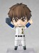 Ace of Diamond Nendoroid Figura Eijun Sawamura 10 cm