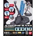 Action Base 1 Display Stand Black